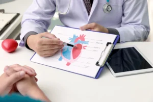 single chamber pacemaker in chennai