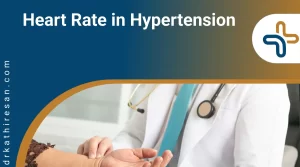 Heart Rate In Hypertension