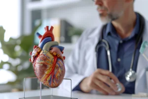 metallic stents in Chennai