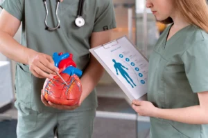 CHIP Procedures in chennai