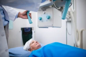 Hybrid Revascularization in chennai